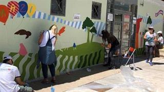 Platinum διάκριση για την GENESIS Pharma στον Εθνικό Δείκτη Εταιρικής Ευθύνης-CR Index