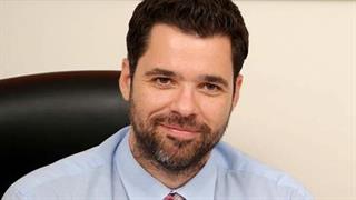 Αθανάσιος Κοντογεώργης: Τι αλλάζει με clawback και rebate στο Φάρμακο