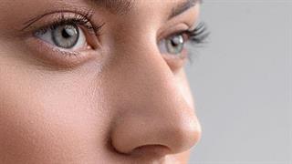 Τι προβλήματα προκαλεί το στραβό ρινικό διάφραγμα;