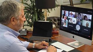 Πρόταση της επιστημονικής ομάδας του ΙΣΑ για τα κλιματιστικά σε σπίτια ξενοδοχεία, οχήματα