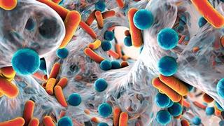 Αύξηση δαπάνης, clawback και απόσυρση σκευασμάτων φέρνει η ηλεκτρονική συνταγογράφηση αντιβιοτικών