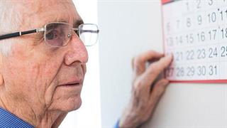 Φάρμακο για το άσθμα δοκιμάζεται κατά της νόσου Alzheimer