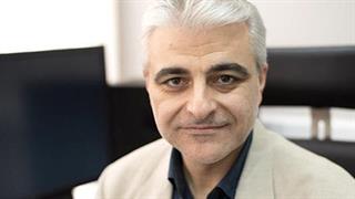 Σημαντική διεθνής διάκριση για τον Καθηγητή Νεκτάριο Ταβερναράκη