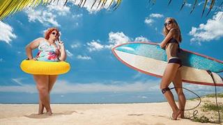 8 λάθη που κάνετε και δεν χάνετε το λίπος στην κοιλιά