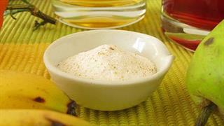 Περισσότερα προβιοτικά για βελτίωση της κατάθλιψης