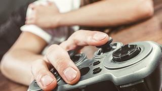 Σύστημα προειδοποίησης για επικίνδυνα προϊόντα