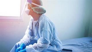 Αναπάντητα ερωτήματα για το νέο κορωνοϊό SARS-CoV-2