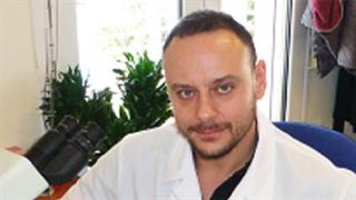 Μαγιορκίνης: Αναπόφευκτα τα εισαγόμενα κρούσματα κορωνοϊού