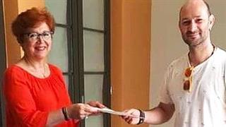 Δήμος Νάουσας: Στηρίζει με “δώρο γέννας – baby box” τις οικογένειες δημοτών που απέκτησαν παιδί