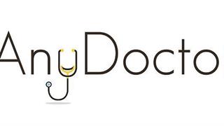 AnyDoctor: Η νέα πλατφόρμα που κάνει την ανατροπή στην διαδικτυακή αναζήτηση ιατρoύ