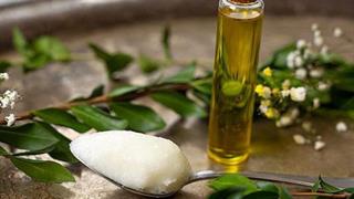 Η κετογονική θεραπεία βελτιώνει τους ασθενείς με Alzheimer