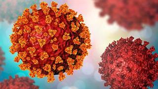 Η ανοσία στον ιό SARS-COV-2 διαρκεί λίγους μήνες