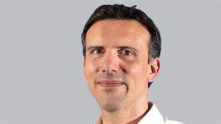 Ο Lionel Picard νέος Πρόεδρος του Διοικητικού Συμβουλίου και Διευθύνων Σύμβουλος της Sanofi για Ελλάδα και Κύπρο