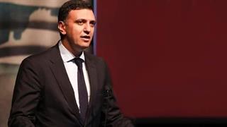 Βασίλης Κικίλιας: Το φθινόπωρο οι αλλαγές στην Πρωτοβάθμια Φροντίδα Υγείας