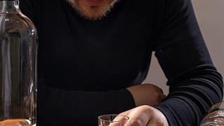 Το ντελίριο έχει μακροπρόθεσμες συνέπειες στη μνήμη