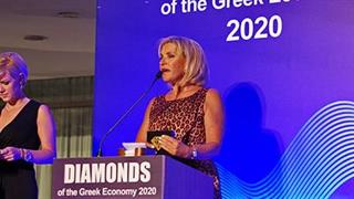 Uni-Pharma και Intermed, διαμάντια της ελληνικής Οικονομίας