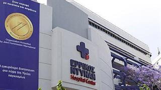 Ερρίκος Ντυνάν: Νέο σύστημα Ρομποτικής  Χειρουργικής