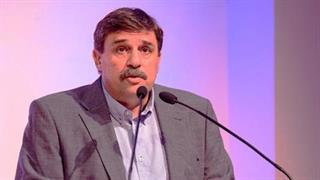 Απάντηση Ξανθού σε δημοσίευμα για τα προβιοτικά