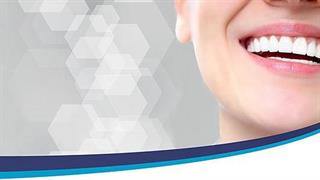 Δείξε μου το στόμα σου να σου πω ποιος είσαι