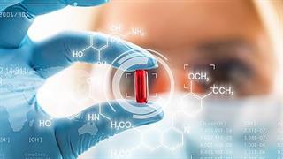 Η GlaxoSmithKline αποκτά μερίδιο στην γερμανική εταιρεία βιοτεχνολογίας CureVac