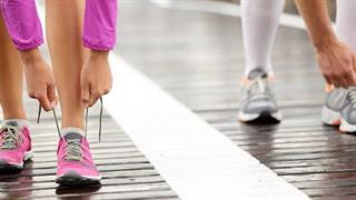 Οι ποδοσφαιριστές παθαίνουν λιγότερα προβλήματα ψυχικής υγείας