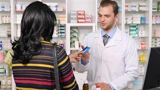 Παρεμβάσεις στα φαρμακεία του ΕΟΠΥΥ