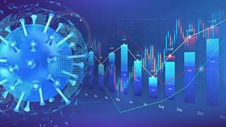 Kορωνοϊός: 32 νέα κρούσματα, 14 εισαγόμενα, 3 νέοι θάνατοι