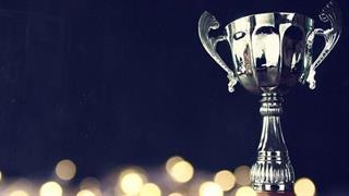 Patient Partnerships Awards 2020