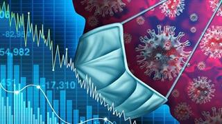 Kορωνοϊός: 33 νέα κρούσματα, 15 εισαγόμενα, 1 νέος θάνατος