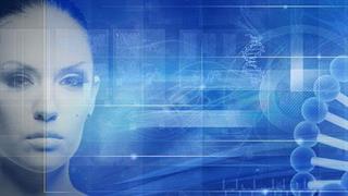 Γενετική μετάλλαξη συνδέεται με τον πόνο στον τοκετό