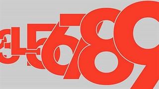 Ιογενής ηπατίτιδα: 9 στους 10 δεν γνωρίζουν ότι νοσούν