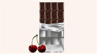 Ανακαλείται σοκολάτα υγείας    