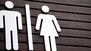 Πρωκτικές παθήσεις: Επιδεινώνει τα συμπτώματα το χαρτί υγείας;