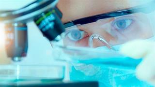 Νέο φιλόδοξο πρόγραμμα για ραγδαία αύξηση του αριθμού των διαγνωστικών τεστ για  τον  SARS-CoV-2 στις ΗΠΑ από το ΝΙΗ