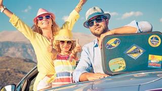 Τι πρέπει να προσέχουν οι καρδιοπαθείς το καλοκαίρι;