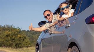 Κατασκήνωση για παιδιά με Σακχαρώδη Διαβήτη