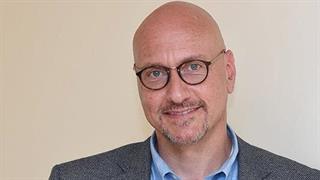 Η Ελλάδα κερδίζει τη μάχη με την COVID-19 – Για την ώρα