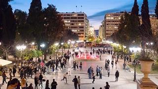 65 νέα κρούσματα κορωνοϊού- 11 στην Αττική