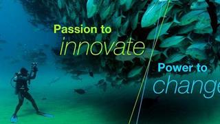 Η Bayer συμμετείχε στο Πανόραμα Επιχειρηματικότητας και Σταδιοδρομίας