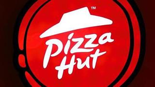 Η Pizza Hut αποχωρεί από την Ελλάδα