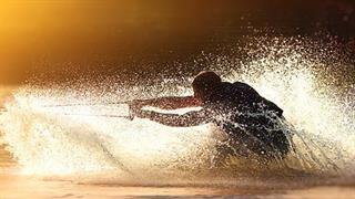 Θαλάσσια σπορ και ωτίτιδα: Τα ‘’ναι’’ και τα ‘’όχι’’ στο νερό