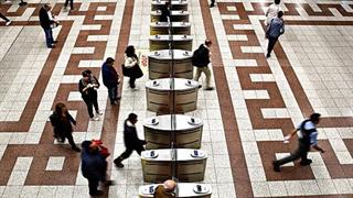 110 νέα κρούσματα κορωνοϊού - Tα 60 σε Καβάλα και Θεσσαλονίκη