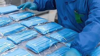 Στην Εφημερίδα της Κυβέρνησης η απόφαση για υποχρεωτική χρήση μάσκας σε κλειστούς χώρους