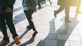 77 νέα κρούσματα κορωνοϊού και 2 ακόμη θάνατοι