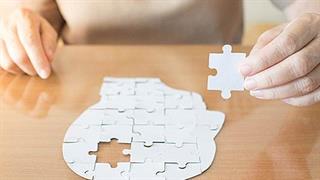 Καθυστέρηση του 40% των περιστατικών άνοιας με τροποποίηση 12 παραγόντων κινδύνου