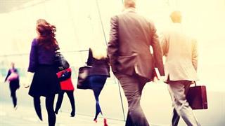 124 νέα κρούσματα κορωνοϊού- 1 ακόμη θάνατος