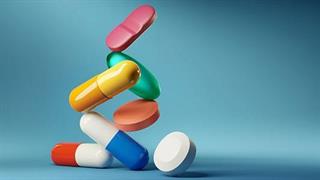 Συμφωνία αποκλειστικής συνεργασίας Lavipharm και Zentiva