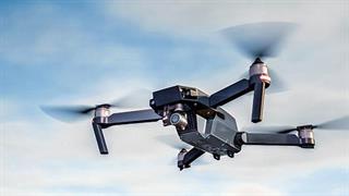 'Eξυπνη τεχνολογία κατά του κορωνοϊού