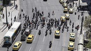 153 νέα κρούσματα κορωνοϊού στη χώρα- τα 40 στην Αττική