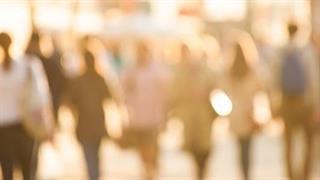 151 νέα κρούσματα κορωνοϊού στη χώρα- 46 στην Αττική